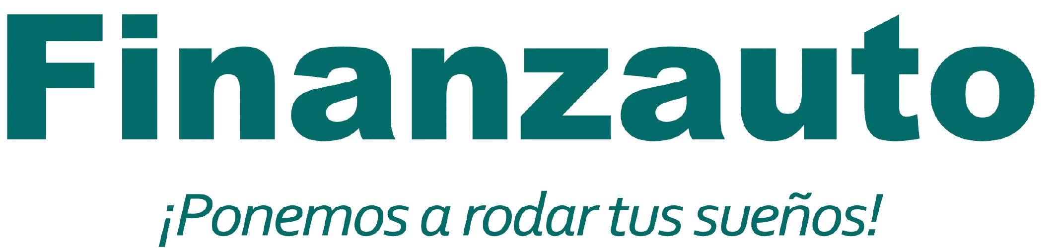 logo 6