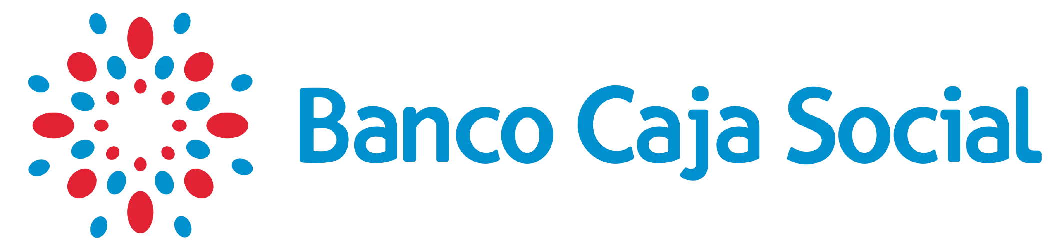 logo 5