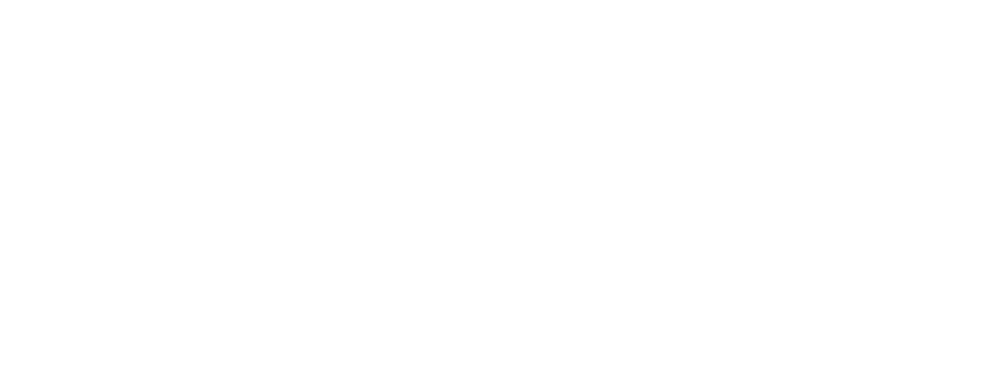 Carros Usados Bogotá