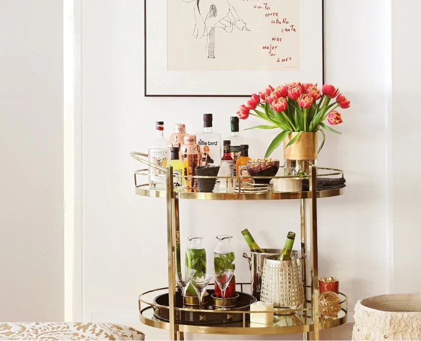 post-img-1_optimized