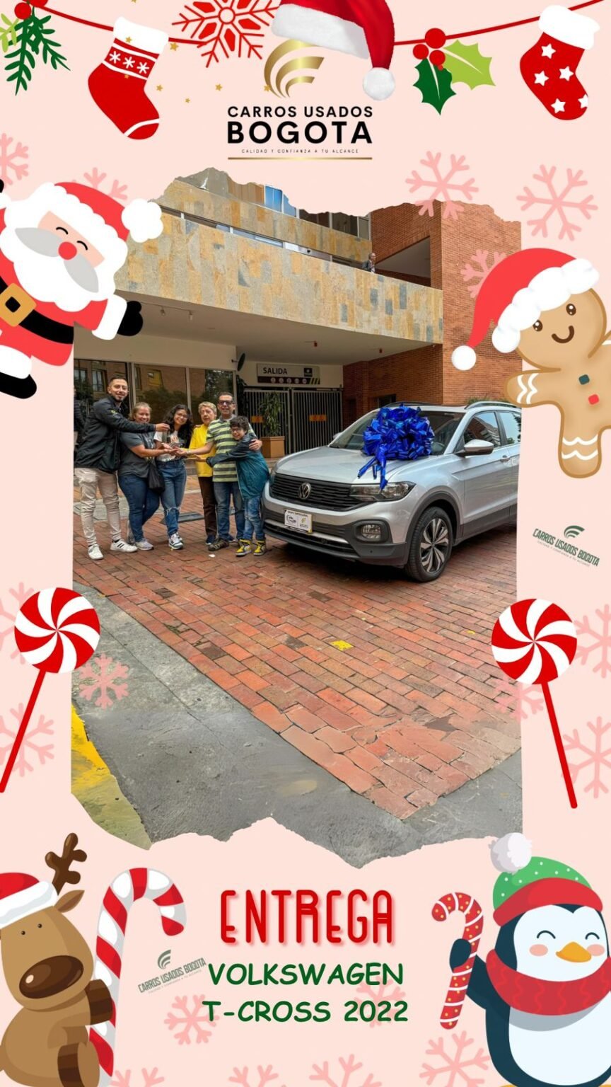WhatsApp Image 2024-02-27 at 4.19.28 PM