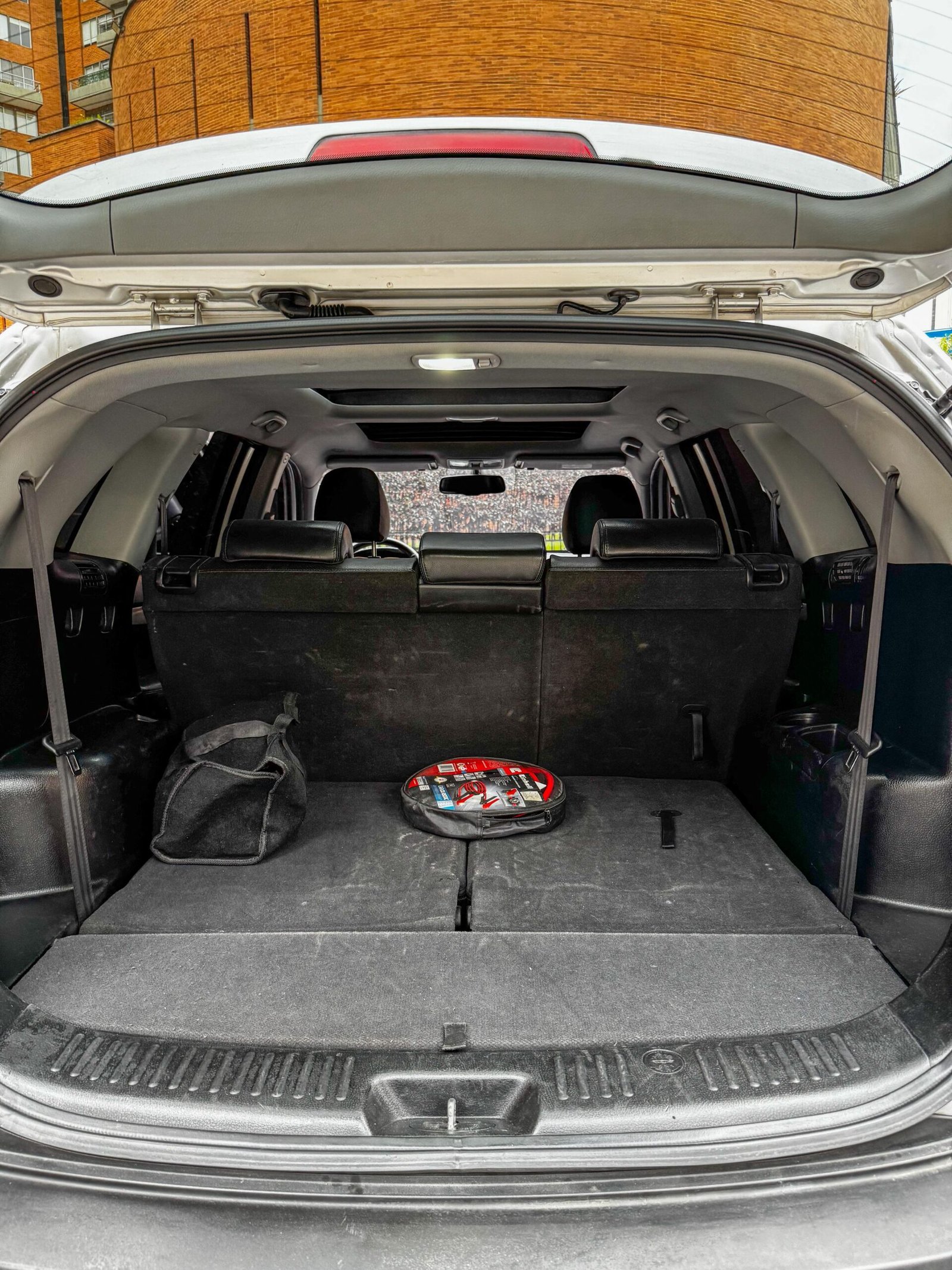 KIA SORENTO XM 2.2 AT 2200CC TD VGT 6AB MOD 2013