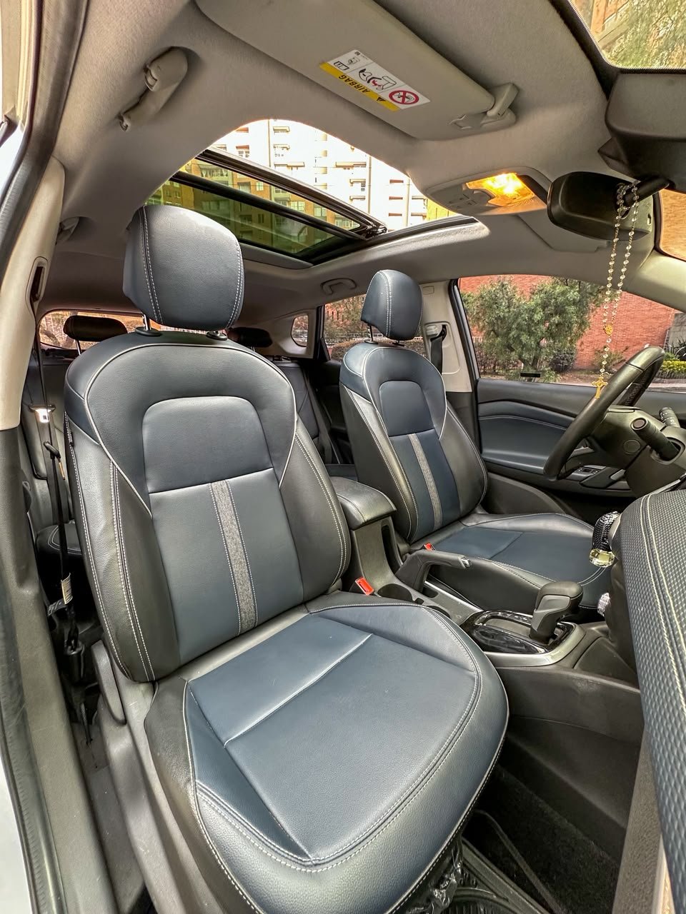 CHEVROLET TRACKER PREMIER AT 1.2 TURBO 2022